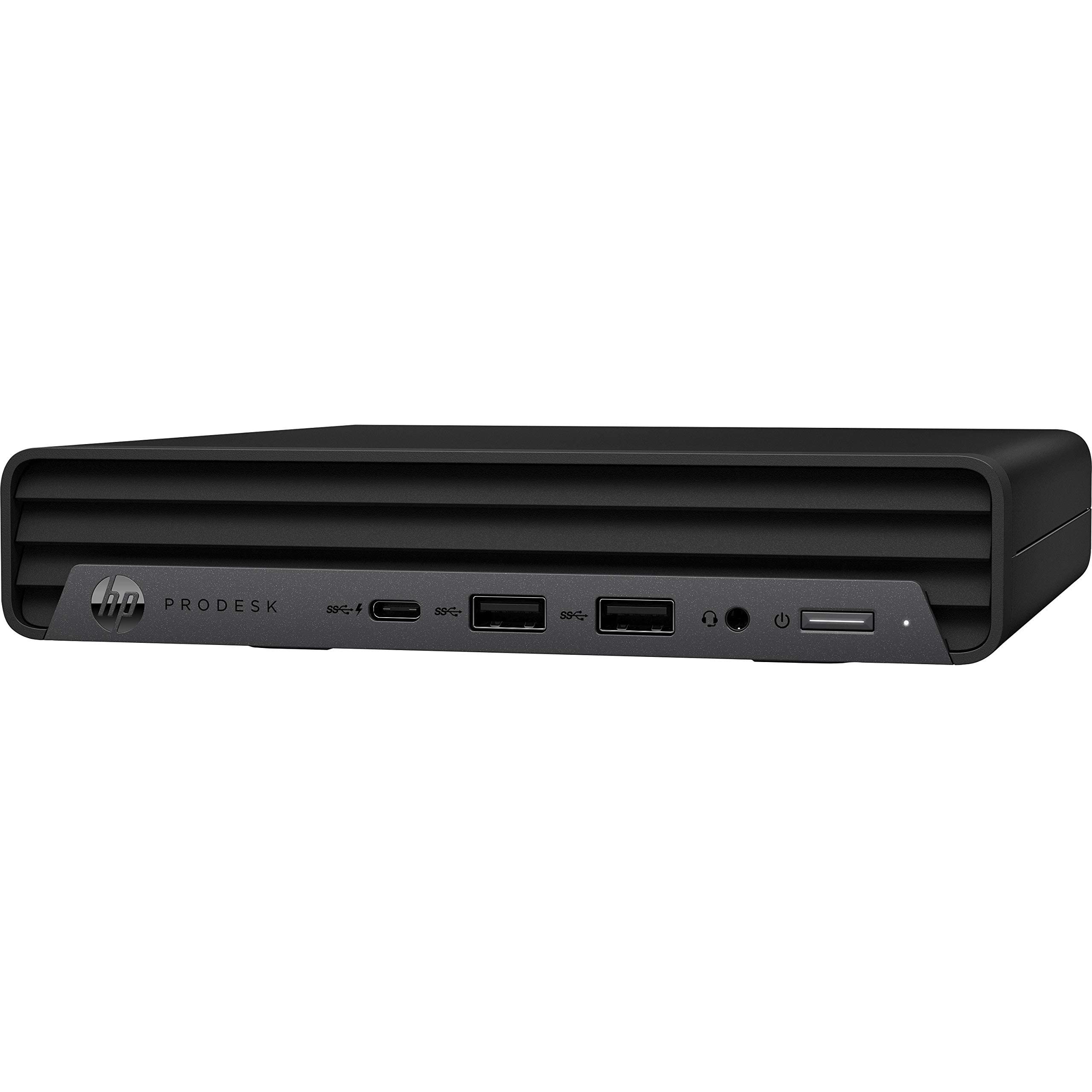 hp - ★新品未開封 HP ProDesk 405 Ryzen5 PRO 4650GE② Amazon.com: HP ProDesk 405 G4 Desktop Mini PC with AMD Ryzen